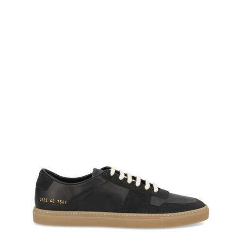 Common Projects 男士 SS26 运动鞋 