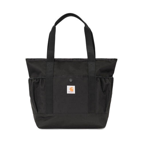 Carhartt WIP 卡哈特 中性（成人） FW26 托特包 Clapton 手提包