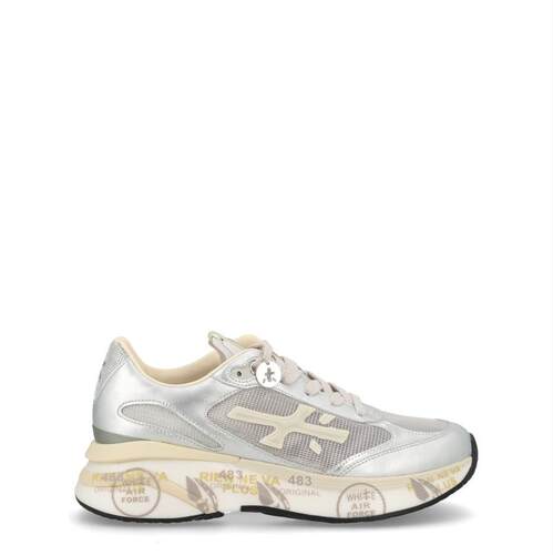 Premiata 普瑞米亚达 女士 SS26 运动鞋 