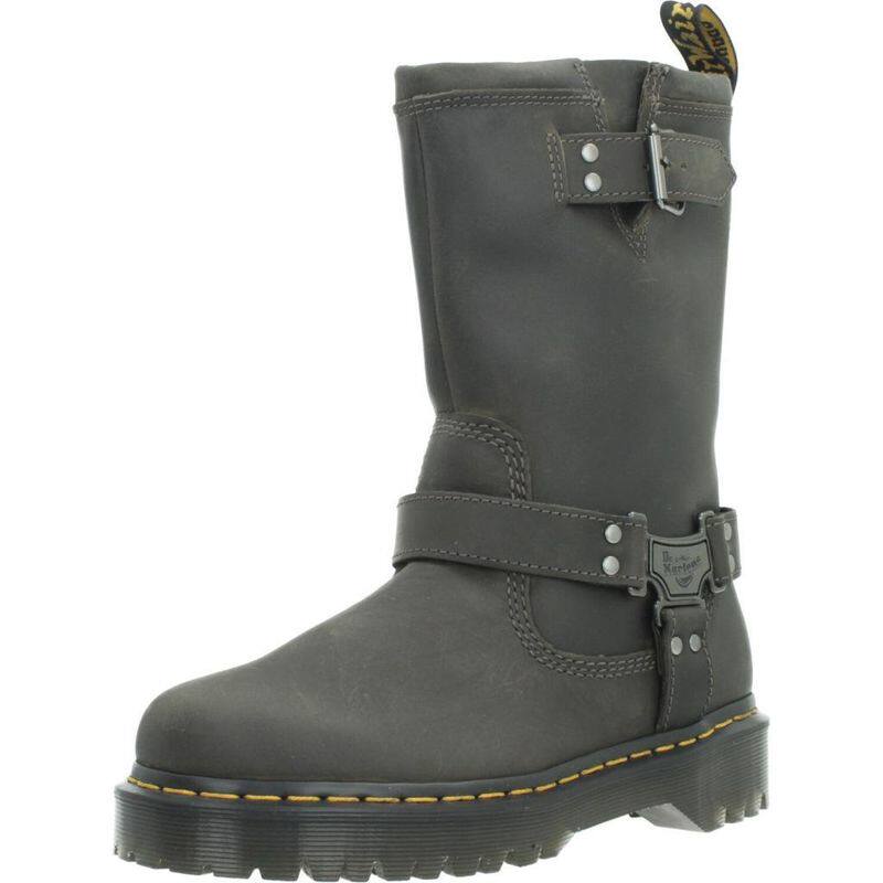 Dr. Martens 马丁博士 女士 靴子 154708