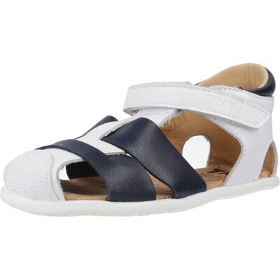 TINNY SHOES 男童 凉鞋 TRITON203 童鞋