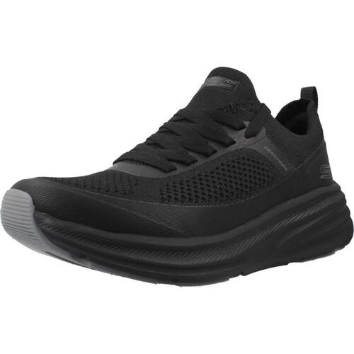 Skechers 斯凯奇 女士 运动鞋 BOBS SKILLZ TOO VITAL