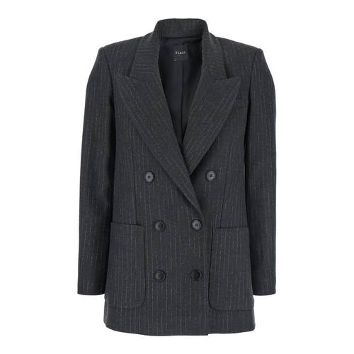 Plain. 女士 西装外套