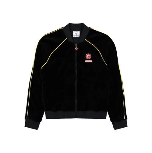 Casablanca 男士 FW25 夹克 