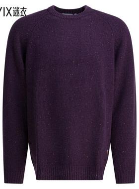 [秋冬新品]Carhartt WIP卡哈特 男款