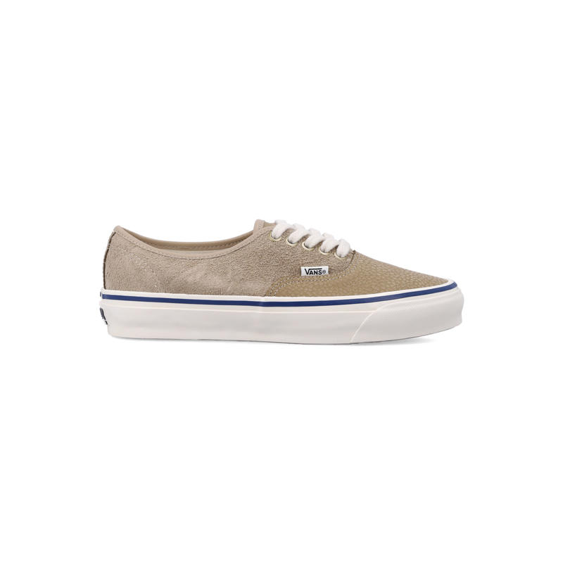 Vans 范斯 中性（成人） 运动鞋 OTW AUTHENTIC 44 SIPED VIBRAM图片