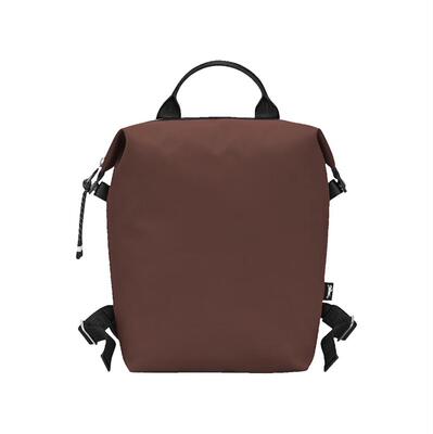 Longchamp 珑骧 女士 FW26 双肩包 Le Pliage Energy L 双肩背包