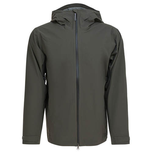 Houdini Sportswear 胡丁尼 男士 FW25 夹克 
