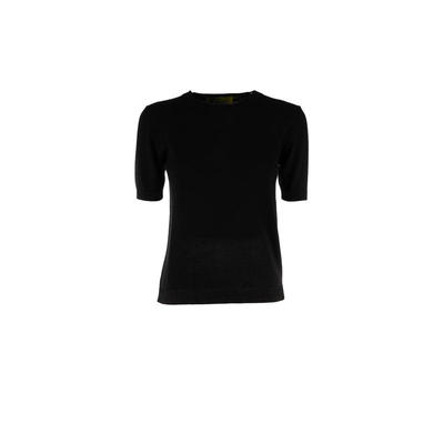 Customer Lovers 女士 SS26 针织衫 MAGLIERIA