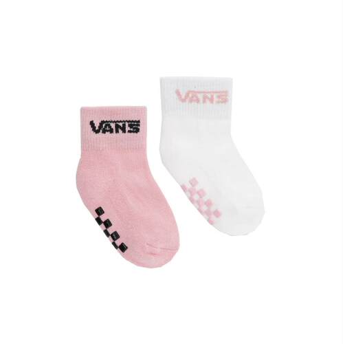 Vans 范斯 中性（儿童） FW25 袜子 