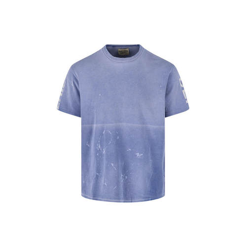 Gallery Dept. 男士 SS26 上衣 GALLERY DEPT and Polos T恤