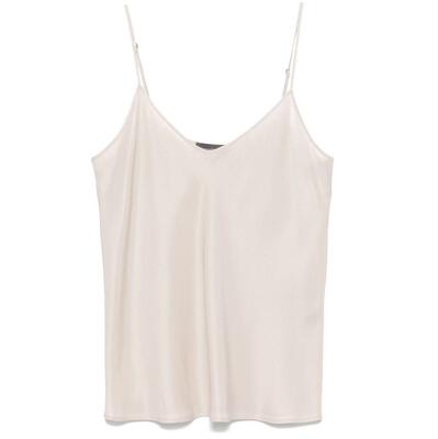 Lorena Antoniazzi 女士 SS26 上衣