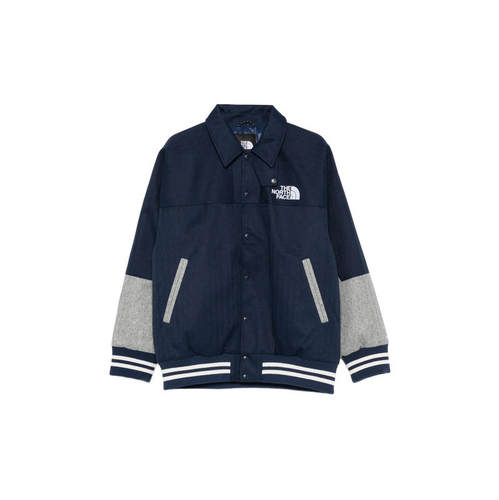 The North Face 北面 男士 FW26 羽绒服 运动羽绒夹克