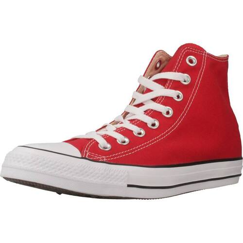 Converse 匡威 男士 运动鞋 CONVERSE All-Star