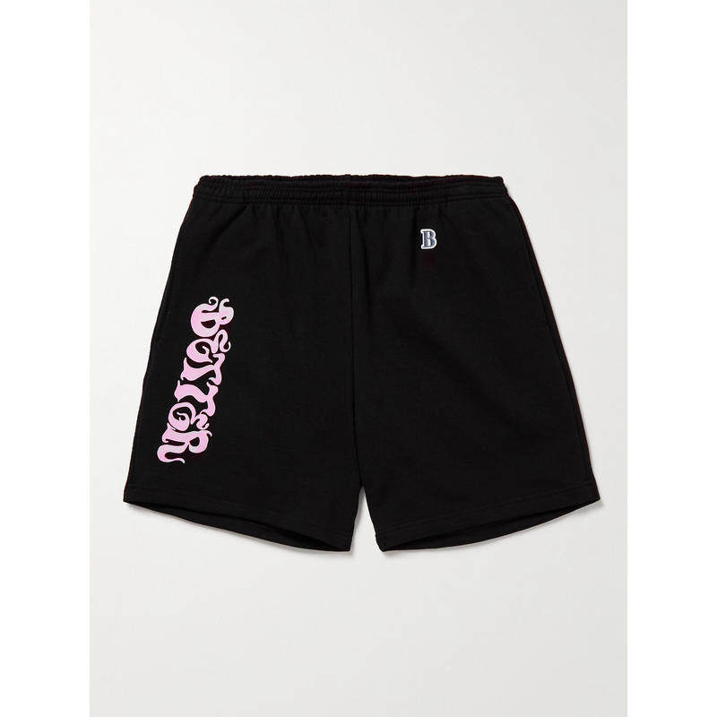 BETTER GIFT SHOP 男士 短裤,男装,短裤,淘宝优惠券,粉丝福利购,淘宝优惠卷