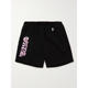 GIFT SHOP 男士 BETTER 短裤