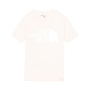 North 短袖 Face T恤 印花T恤 女士 The