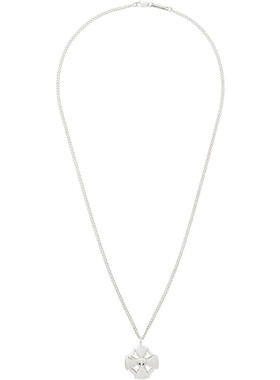 Pearls Before Swine 男士 项链/吊坠