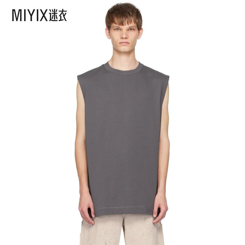 ۻ㣺ɫ 38 US N.HOOLYWOOD  лɫԲ챳 ʱ