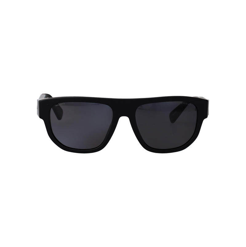BVLGARI 宝格丽 女士 SS26 太阳镜 BVLGARI 铝