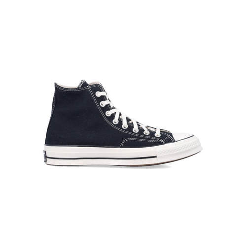 Converse 匡威 男士 SS26 运动鞋 CONVERSE CHUCK 70