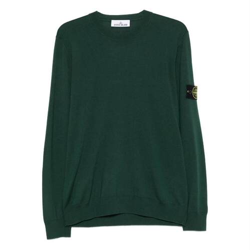 Stone Island 石头岛 男士 毛衣