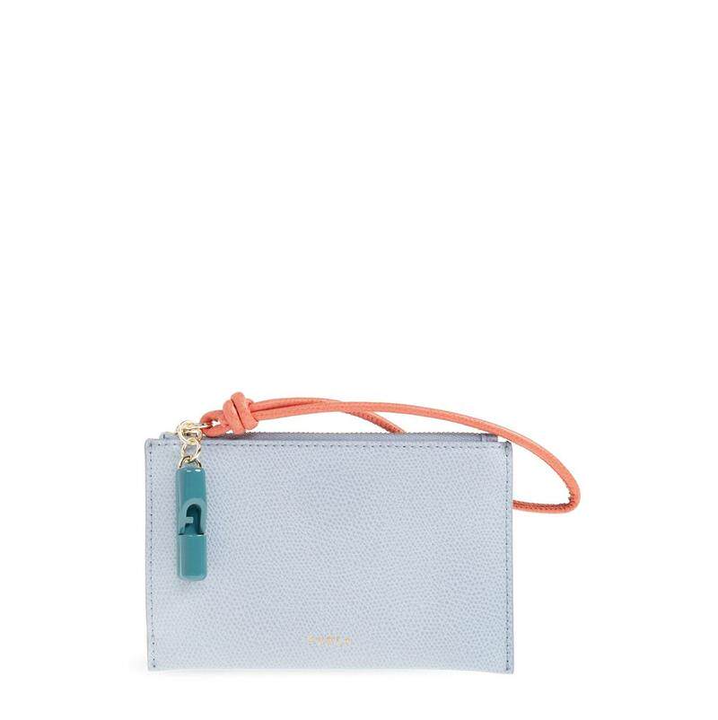 Furla 芙拉 女士 SS26 手拿包 Furla Iride 信封袋