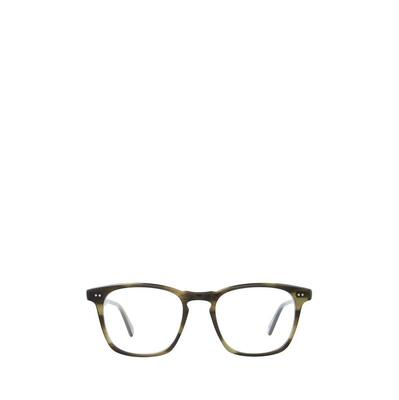 Mykita 中性（成人） SS26 眼镜 桤木方框