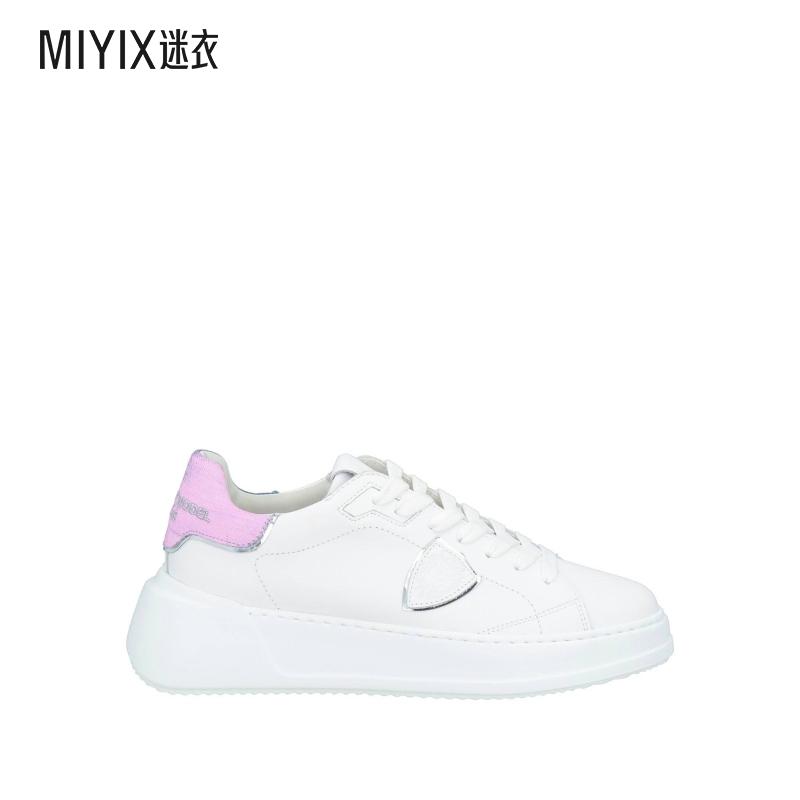 官方直营 正品保证 包邮包税 海外直邮