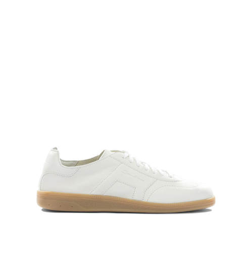 Santoni 男士 SS26 运动鞋 
