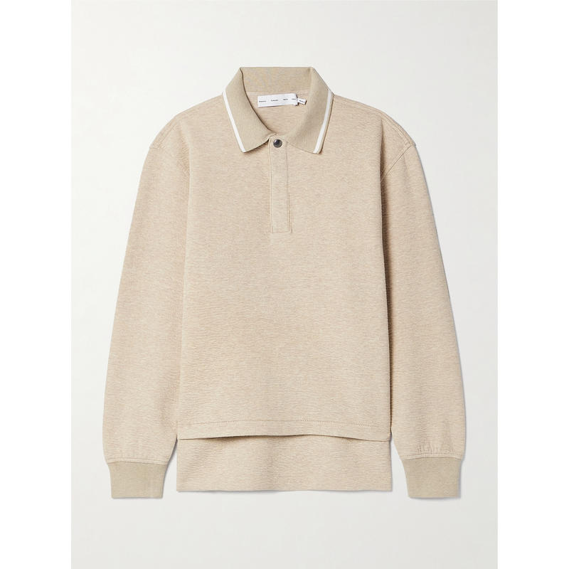 Proenza Schouler White Label 女士 毛衣