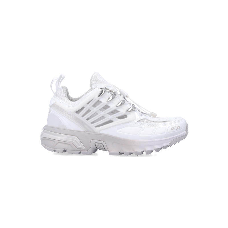 MM6 Maison Margiela 女士 运动鞋 x Salomon ACS Pro 运动鞋