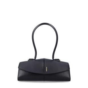 Sander 单肩包 吉尔·桑达 SS26 Linea 女士 Jil