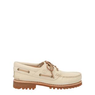 添柏岚 皮质便鞋 男士 乐福鞋 SS26 Timberland