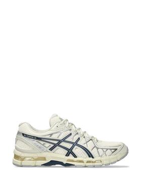 Asics 亚瑟士 中性（成人） SS26 运动鞋 GEL-KAYANO 20