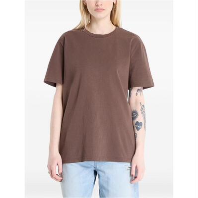 A.P.C. 男士 SS26 T恤 manche courte apc printemps26