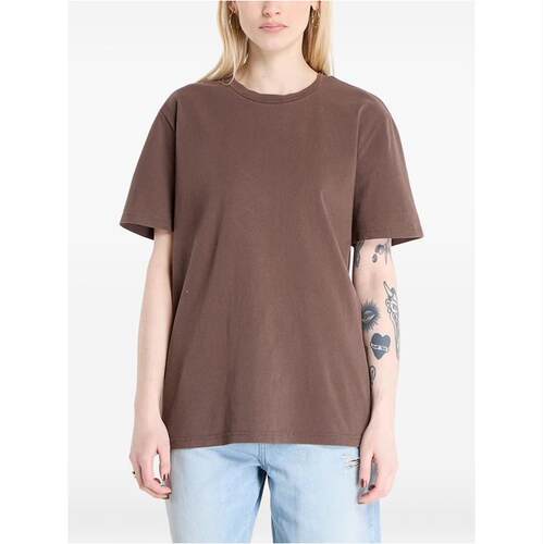 A.P.C. 男士 SS26 T恤 manche courte apc printemps26