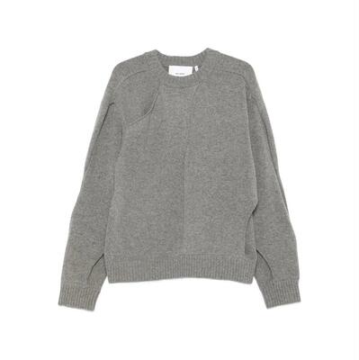 Axel Arigato 男士 FW25 毛衣 