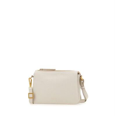 Gianni Chiarini 女士 SS26 单肩包 Brooke 斜挎