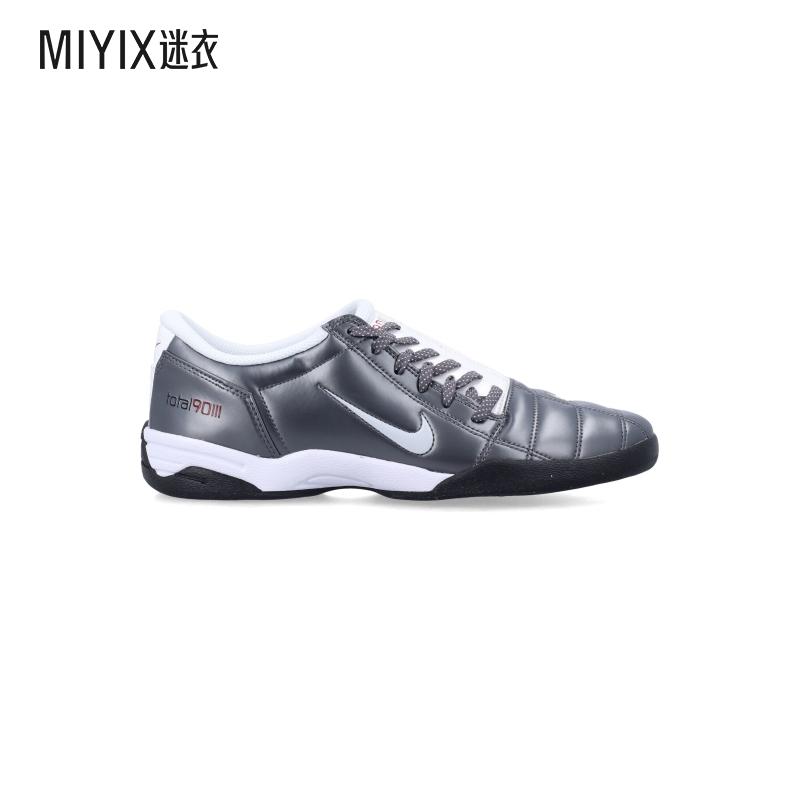 [秋冬新品]Nike耐克 男女同款Total 90 运动鞋 迷衣时尚