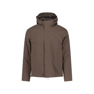 Way Jacken 男士 夹克 黏合襯墊夾克 FW25