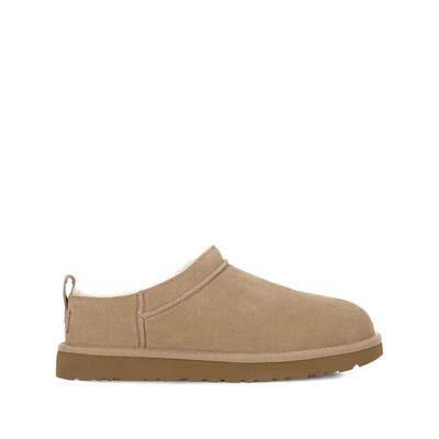 UGG Australia 女士 SS26 靴子 