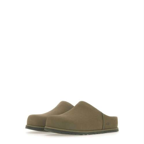 UGG Australia 男士 FW26 穆勒鞋 Otzo 拖鞋