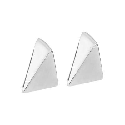 Federica Tosi 女士 耳环