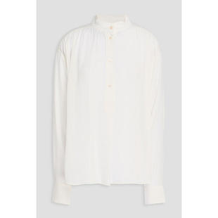 女士 上衣 衫 Marant crepe Étoile cupro Isabel Berangere