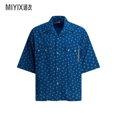 【秋冬新品】kapital 男款