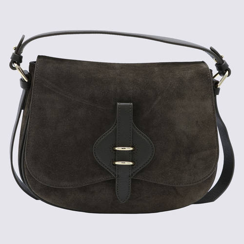 Coccinelle 女士 FW26 单肩包 Bags