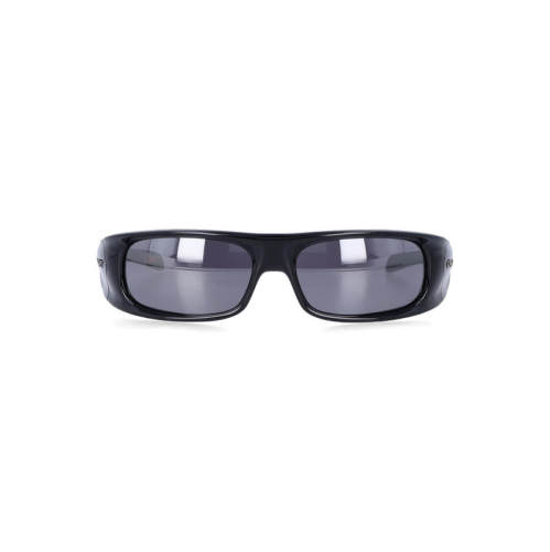 Oakley 欧克利 中性（成人） SS26 太阳镜 HIGHLAND