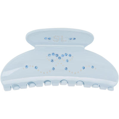 Sandy Liang 女士 发夹 蓝色 Princess Hair