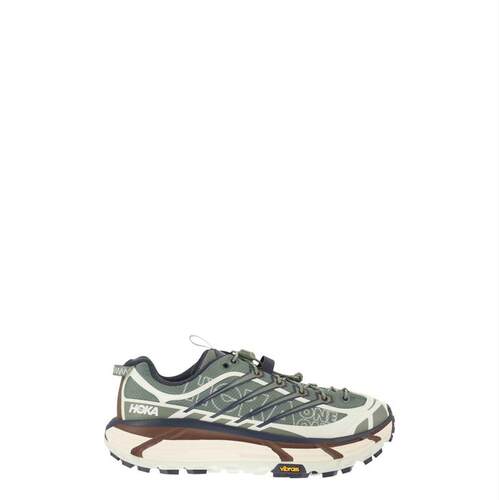 HOKA 中性（成人） FW25 运动鞋 MAFATE THREE2